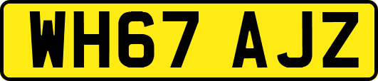 WH67AJZ