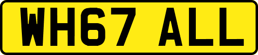 WH67ALL
