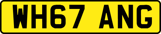 WH67ANG
