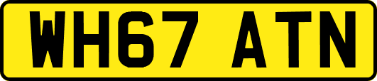 WH67ATN