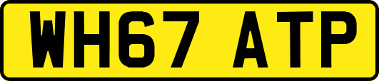 WH67ATP