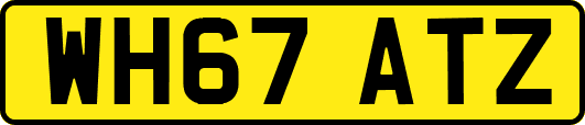 WH67ATZ