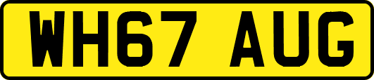 WH67AUG