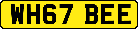 WH67BEE