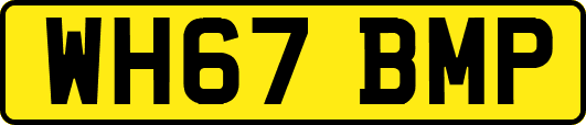 WH67BMP