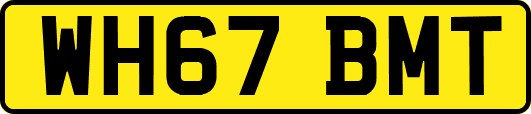 WH67BMT