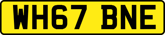 WH67BNE