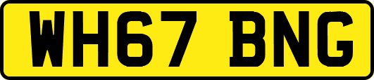 WH67BNG