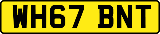 WH67BNT