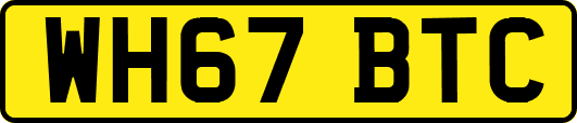 WH67BTC