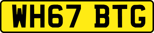WH67BTG