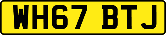 WH67BTJ