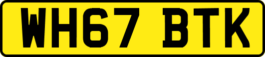 WH67BTK