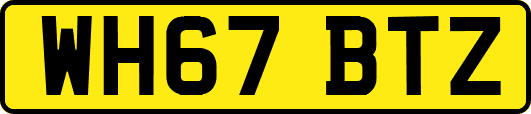 WH67BTZ