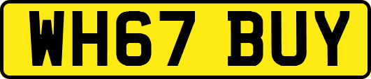WH67BUY