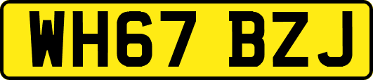 WH67BZJ