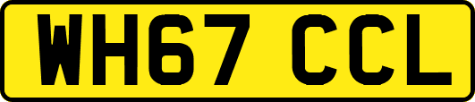 WH67CCL