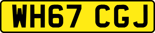 WH67CGJ