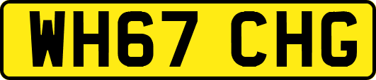 WH67CHG