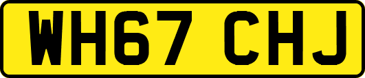 WH67CHJ