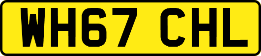 WH67CHL
