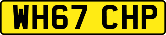 WH67CHP