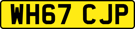 WH67CJP