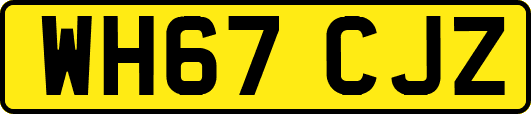 WH67CJZ