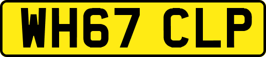 WH67CLP