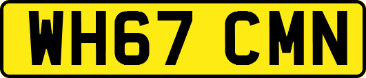 WH67CMN