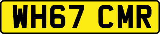 WH67CMR