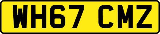 WH67CMZ