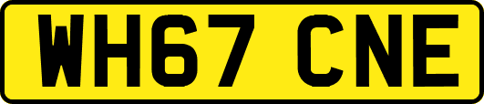 WH67CNE
