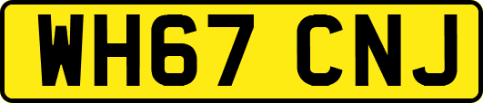 WH67CNJ