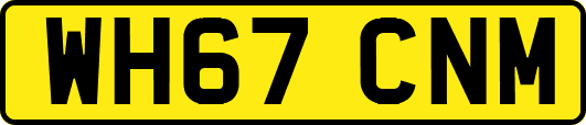 WH67CNM