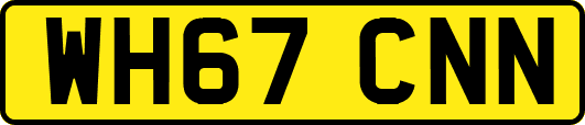 WH67CNN