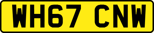 WH67CNW