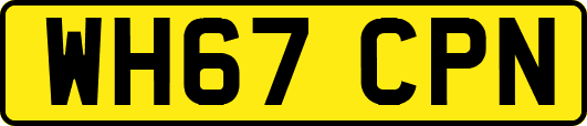 WH67CPN