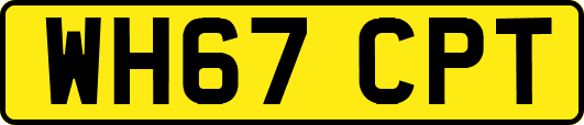 WH67CPT