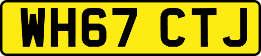 WH67CTJ