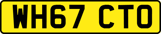 WH67CTO