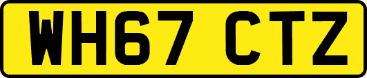 WH67CTZ