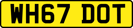 WH67DOT