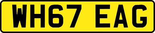 WH67EAG