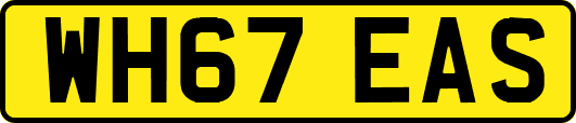 WH67EAS