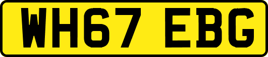 WH67EBG
