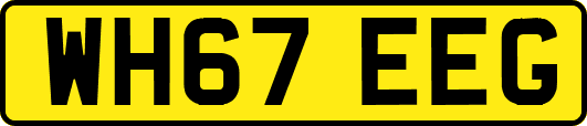 WH67EEG
