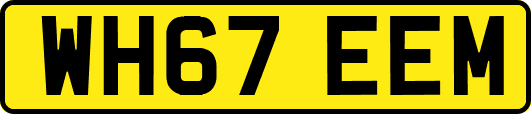 WH67EEM