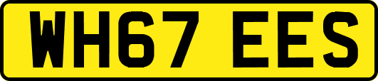 WH67EES