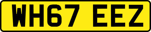 WH67EEZ